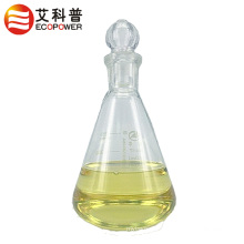 Sulfur contained Silanes coupling agent Si-69 for Rubber industry